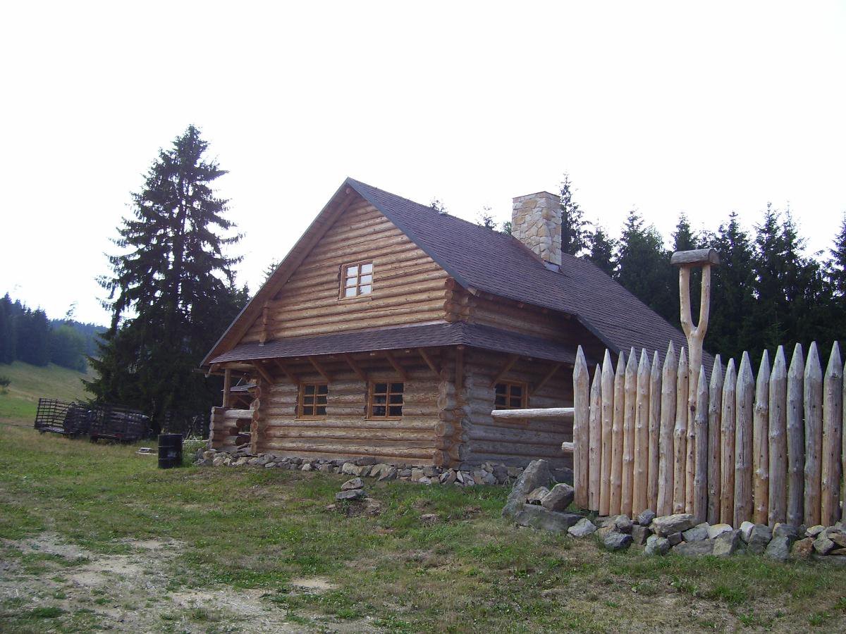 Snmek194 (1)
