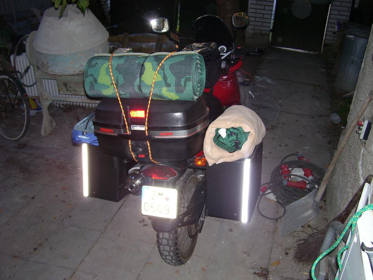 Snmek132 (1)
