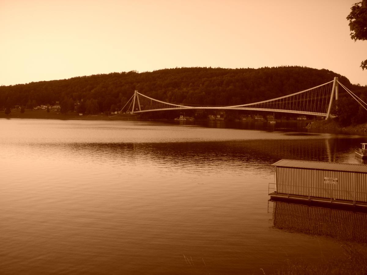 DSCN1785 (1)